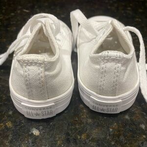 Converse All-Star Infant/Toddler Size 6